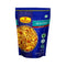 Haldiram All in One